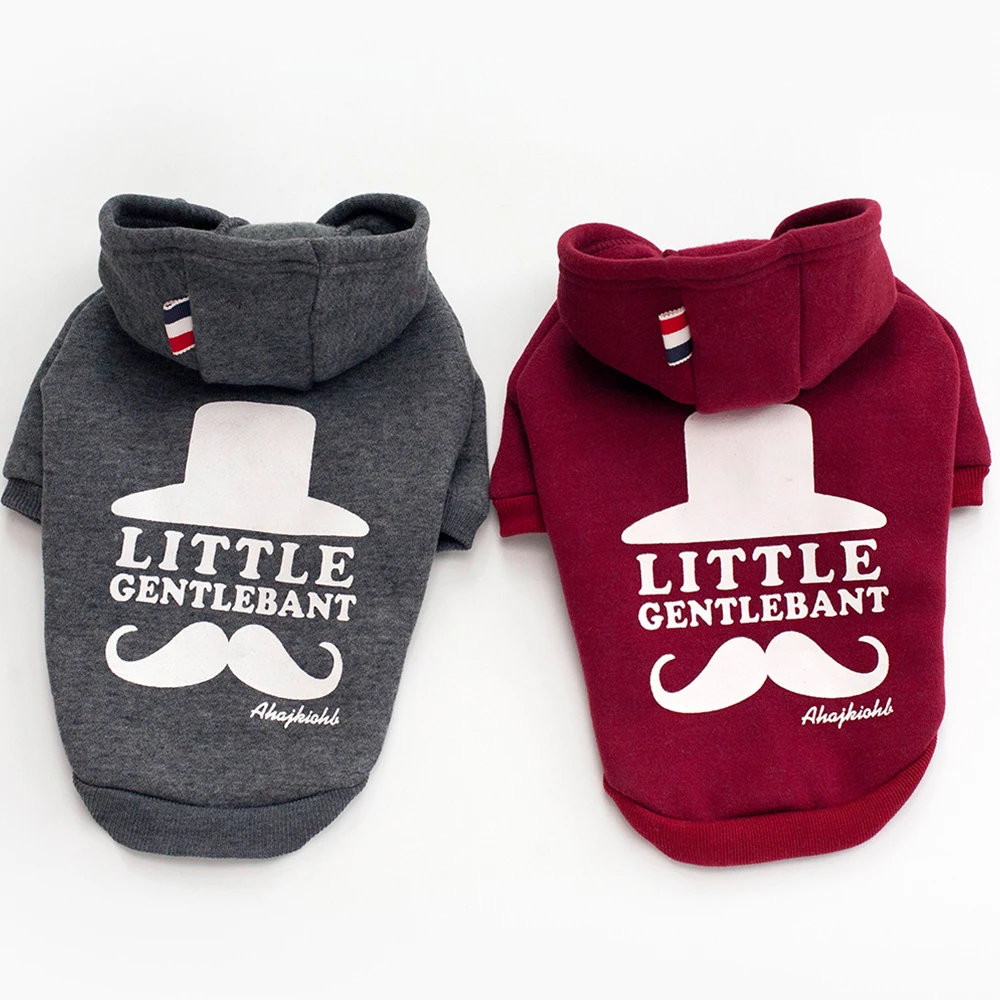 OEM custom processing autumn and winter new dog sweater pet clothes teddy dog clothes pet supplies pet hoodies, Customized color
OEM custom processing autumn and winter new dog sweater pet clothes teddy dog clothes pet supplies pet hoodies, Customized color