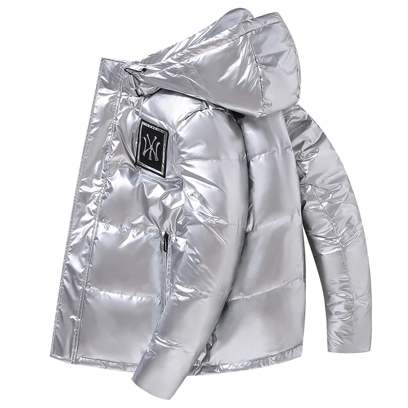 Men Winter Parka Jackets Cotton Chaquetas Hombre Camo Overcoat Mens Casual Camouflage Mens Jackets and Coats
Men Winter Parka Jackets Cotton Chaquetas Hombre Camo Overcoat Mens Casual Camouflage Mens Jackets and Coats