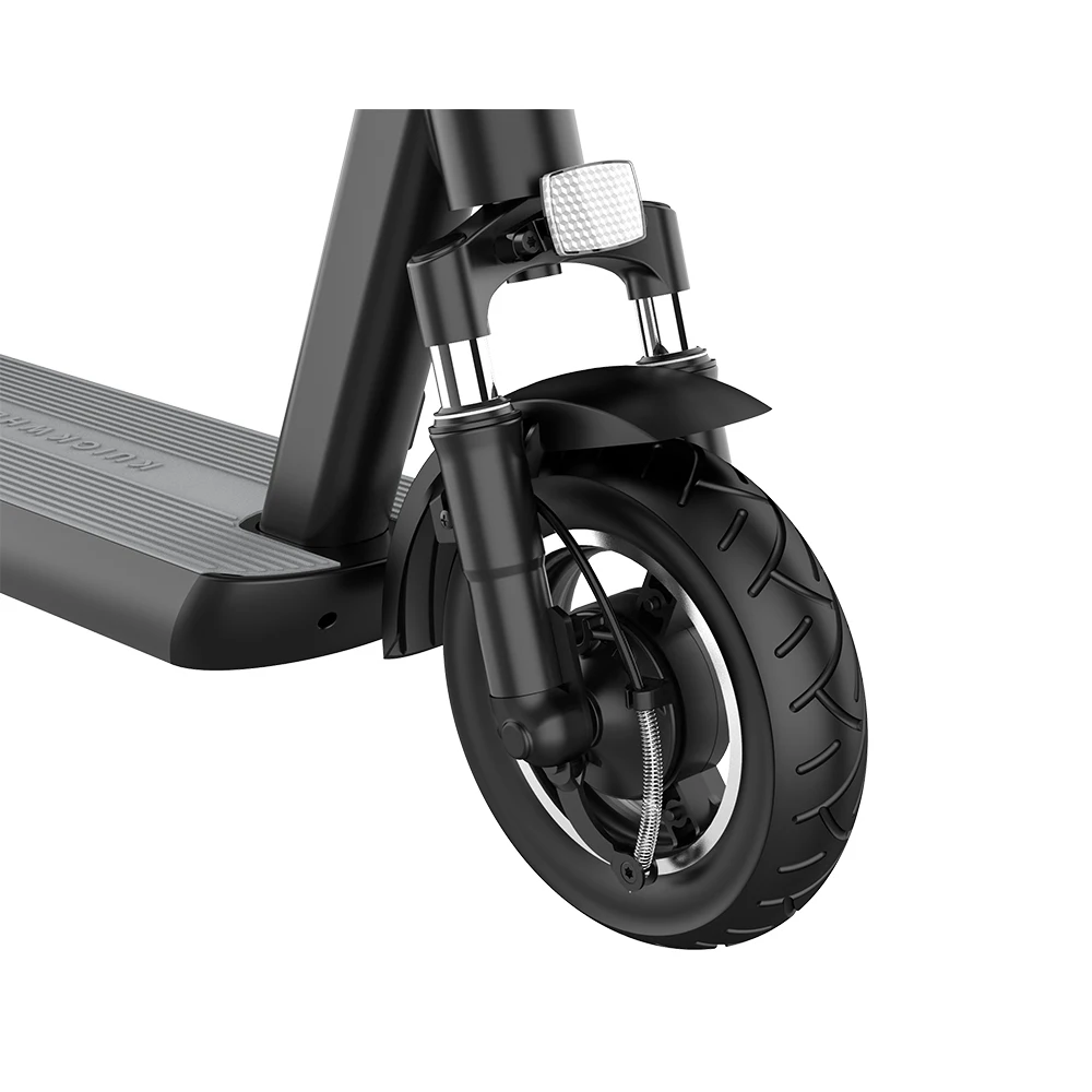 2021new IPX7 S1-C PRO 500W electric scooter bicycle adults skateboard scooters, Black
2021new IPX7 S1-C PRO 500W electric scooter bicycle adults skateboard scooters, Black