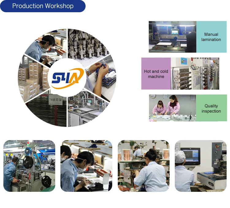 2. Production Workshop.jpg