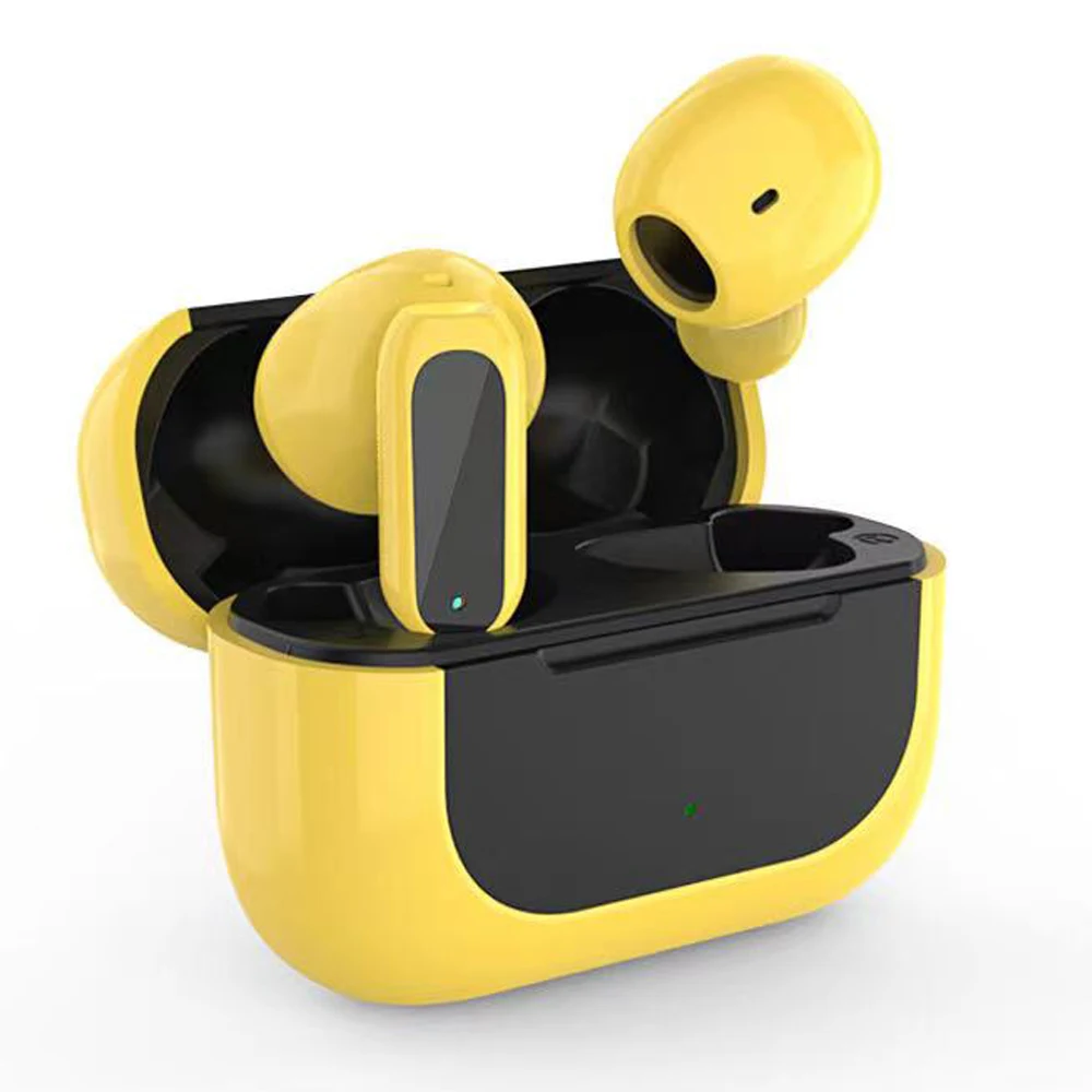 2020 new tws earbuds new product ideas 2021 earphone couple earphone E60 hands free earphone for mobilephone
2020 new tws earbuds new product ideas 2021 earphone couple earphone E60 hands free earphone for mobilephone