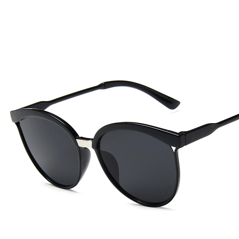 Candies Color Brand Designer Cat Eye Women Luxury Plastic Sun Glasses Classic Retro Outdoor Sunglasses Oculos De Sol Gafas
Candies Color Brand Designer Cat Eye Women Luxury Plastic Sun Glasses Classic Retro Outdoor Sunglasses Oculos De Sol Gafas