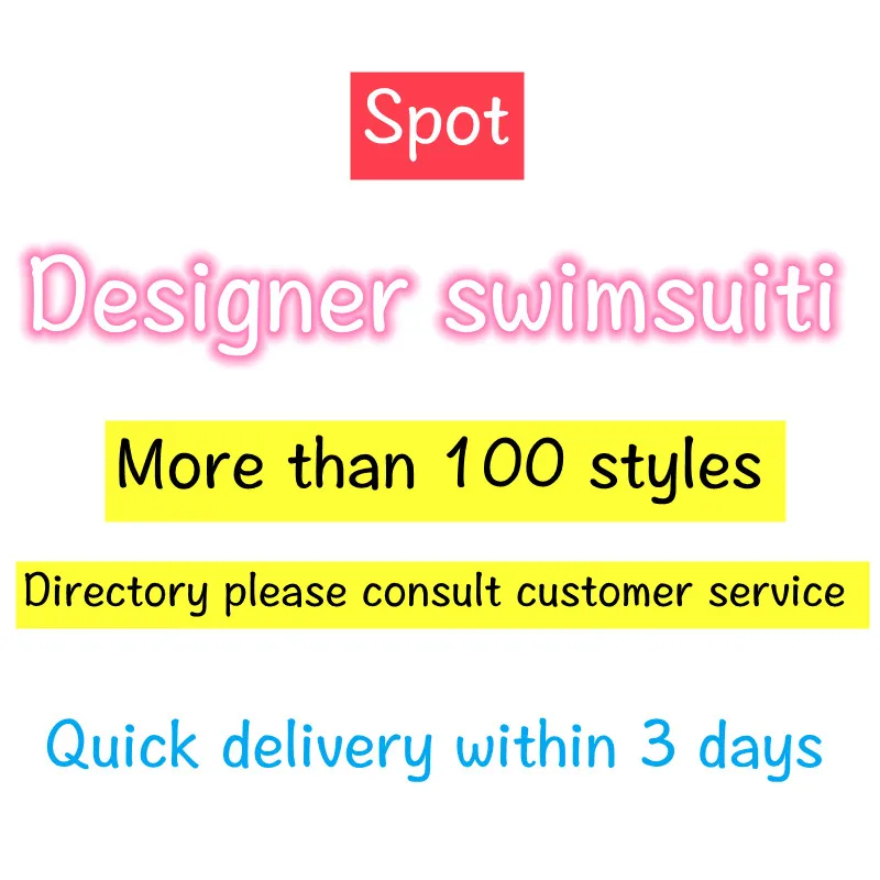 2021 Custom Vintage Bathing Suit Printing Elastic String Strappy Women Sexy Bikini Swimsuits Designer Swimwear
2021 Custom Vintage Bathing Suit Printing Elastic String Strappy Women Sexy Bikini Swimsuits Designer Swimwear