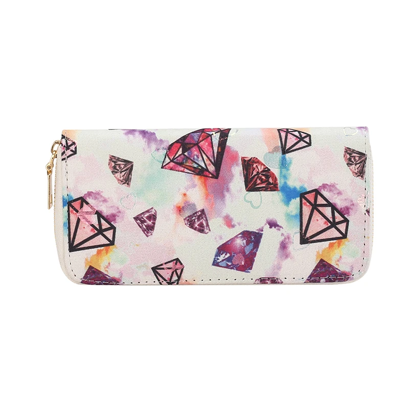 Design Waterproof Foldable Ladies Travel Bags Gifts Silk Unisex Customized Tote Logo Item Style Pattern Zipper Promotional New
Design Waterproof Foldable Ladies Travel Bags Gifts Silk Unisex Customized Tote Logo Item Style Pattern Zipper Promotional New