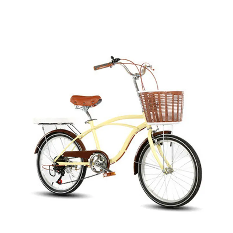 cheap ladies bikes for sale