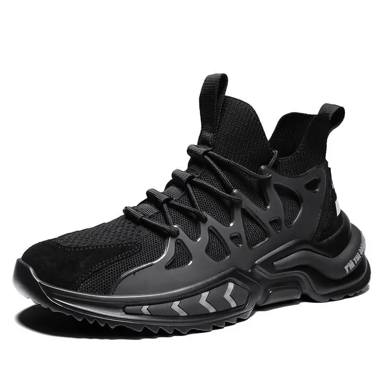 New Low Price Men Sports Casual Comfortable High quality footwear fancy Running shoes For Men
New Low Price Men Sports Casual Comfortable High quality footwear fancy Running shoes For Men