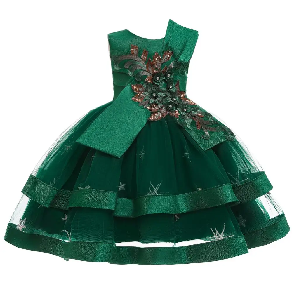 2021 high quality fashion kids clothing baby girl party dresses casual elegant children lace dress patterns, As picture
2021 high quality fashion kids clothing baby girl party dresses casual elegant children lace dress patterns, As picture