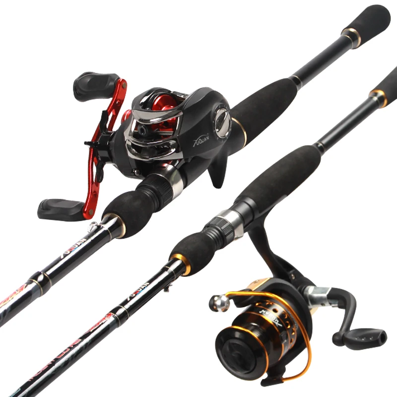 deepsea deep sea short freshwater bass fishing rods building set fishing rod componenent
deepsea deep sea short freshwater bass fishing rods building set fishing rod componenent