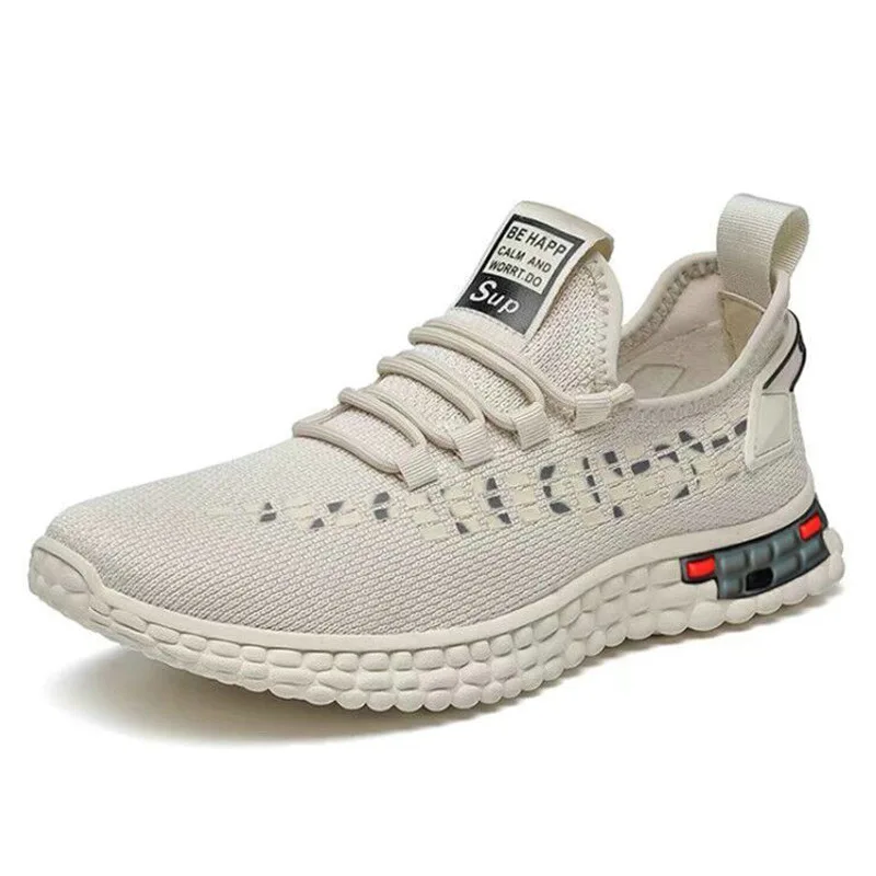 2021 new fashion breathable men sport shoes anti slip men sneakers leisure shoes, 3 colors
2021 new fashion breathable men sport shoes anti slip men sneakers leisure shoes, 3 colors