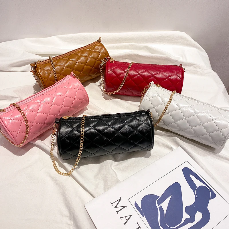 cheapest Hot sale fashion embroidered round shape mini women purses and handbags small round custom purses clutch ladies bags
cheapest Hot sale fashion embroidered round shape mini women purses and handbags small round custom purses clutch ladies bags