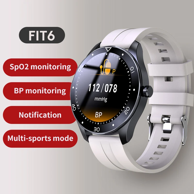 Smart watch Global Version Smart Bracelet Heart Rate Monitor 1.28inch Touch Screen Waterproof, Customized colors
Smart watch Global Version Smart Bracelet Heart Rate Monitor 1.28inch Touch Screen Waterproof, Customized colors