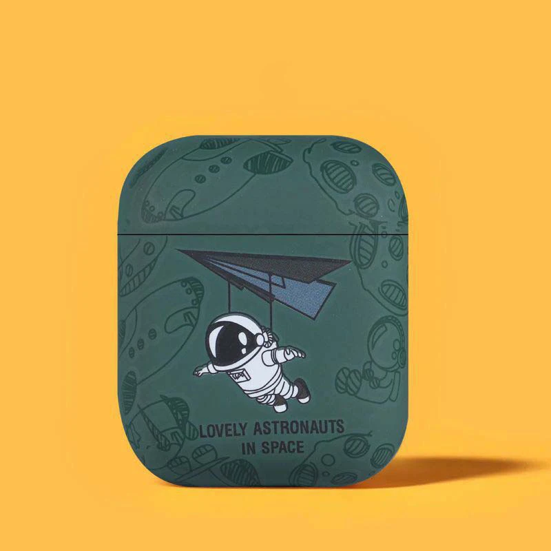 Earphone Protection Case Waterproof Wireless Headset Matte Earphone Case for Iphone Earphone Case
Earphone Protection Case Waterproof Wireless Headset Matte Earphone Case for Iphone Earphone Case