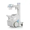 /product-detail/my-d049p-high-frequency-hospital-mobile-digital-radiography-system-with-wheels-62281373089.html