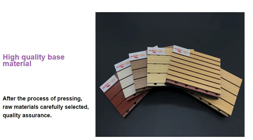 wood acoustic panel.png