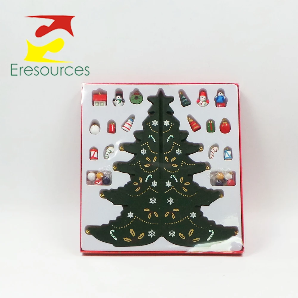 industries  gifts & crafts  festive & party supplies  christmas