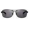 /product-detail/mens-black-classic-metal-ce-uv400-sports-sunglasses-62328141732.html