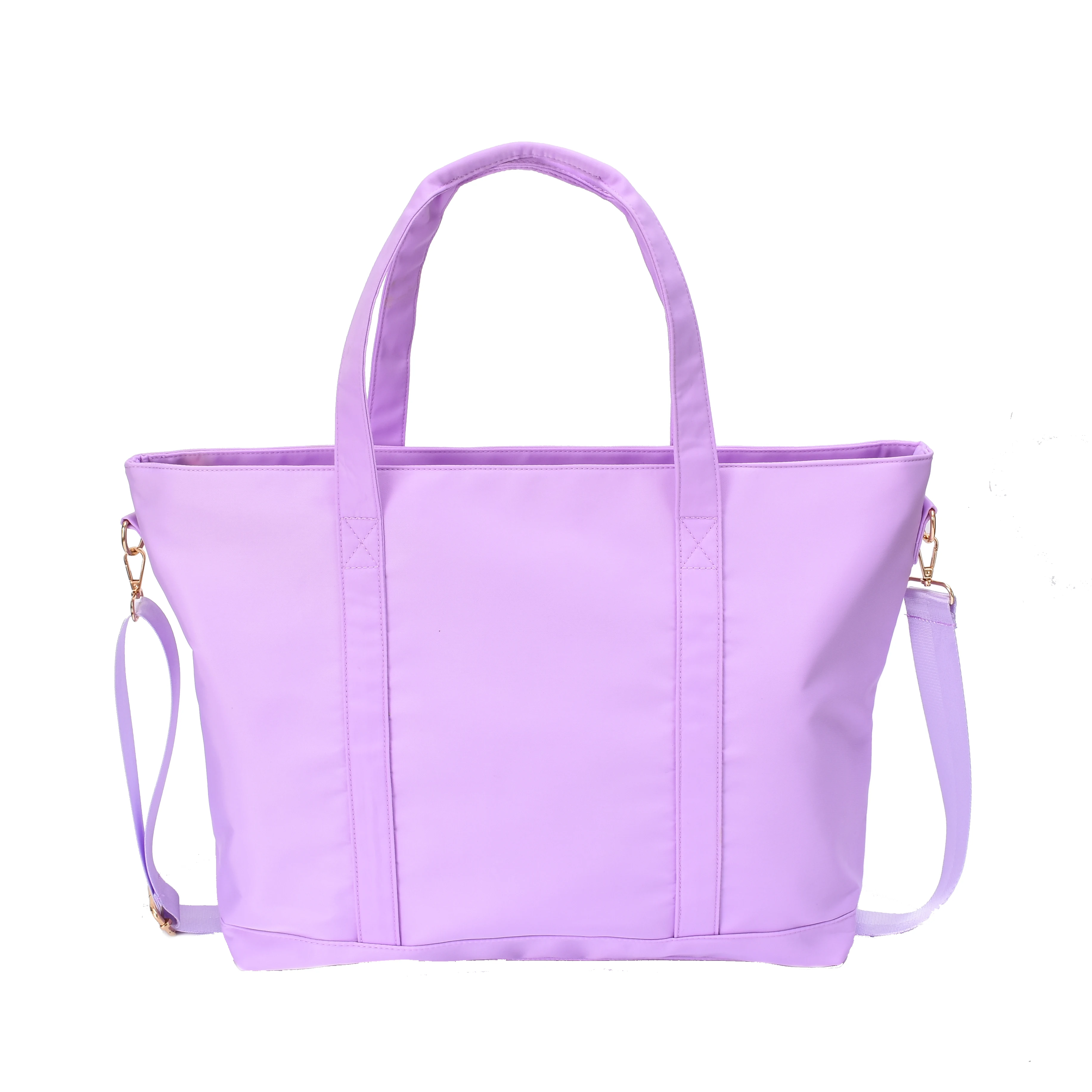 Made in China strength handle to bottom new louiss viutton bags women ladies handbag letter logo fashion handbag for woman, Customized color
Made in China strength handle to bottom new louiss viutton bags women ladies handbag letter logo fashion handbag for woman, Customized color