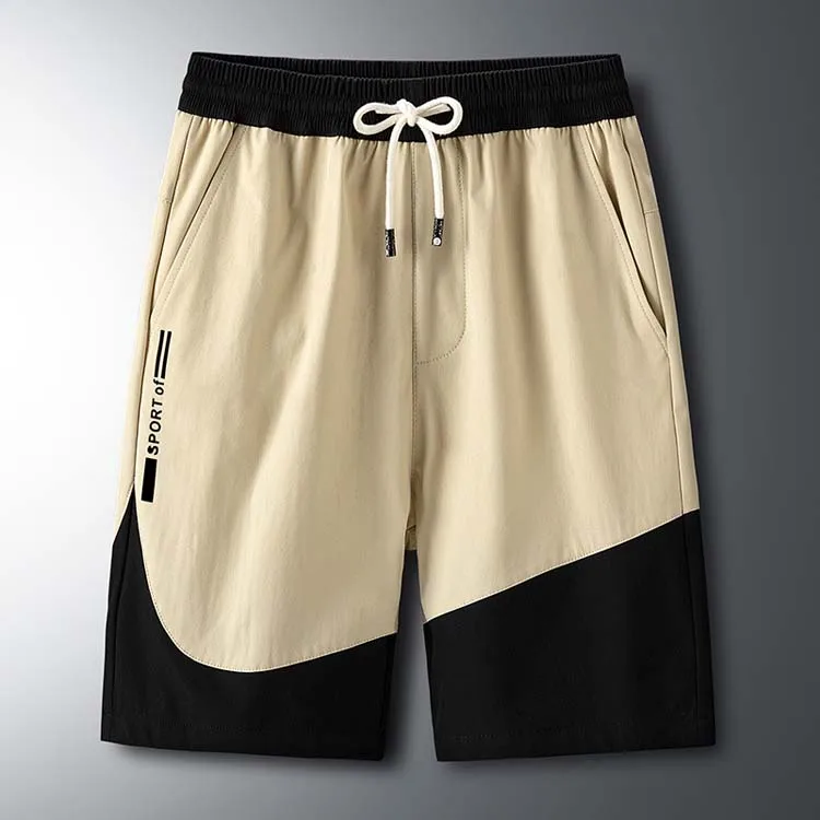 2021 Customized basketball shorts club team sports league mesh jersey printed Men Workout Clothes Fitness
2021 Customized basketball shorts club team sports league mesh jersey printed Men Workout Clothes Fitness