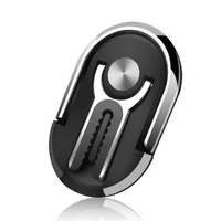 Car Air Vent Mount Support Mobile Cell Smart Phone Stand Universal Finger Ring Holder Air Outlet Car Phone Ring Buckle Bracket
Car Air Vent Mount Support Mobile Cell Smart Phone Stand Universal Finger Ring Holder Air Outlet Car Phone Ring Buckle Bracket