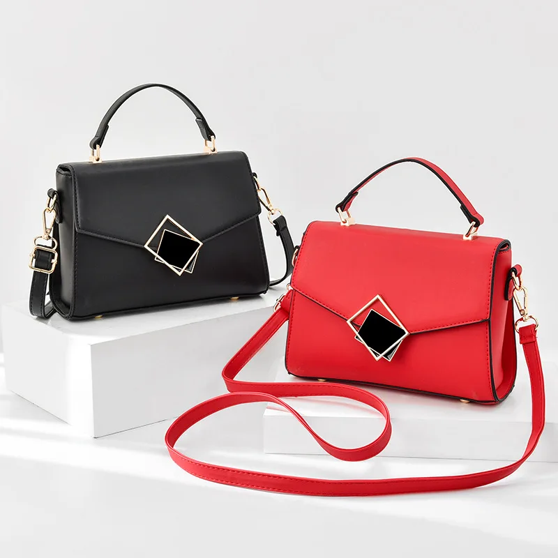 TD1205 2020 fashion Solid color female luxury designer PU hamdbag for women tote handbag
TD1205 2020 fashion Solid color female luxury designer PU hamdbag for women tote handbag