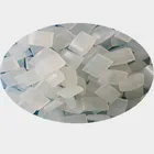 EPE foam bonding usage Hot melt adhesive glue