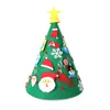 /product-detail/holiday-wholesale-christmas-tree-and-christmas-decoration-62239221987.html