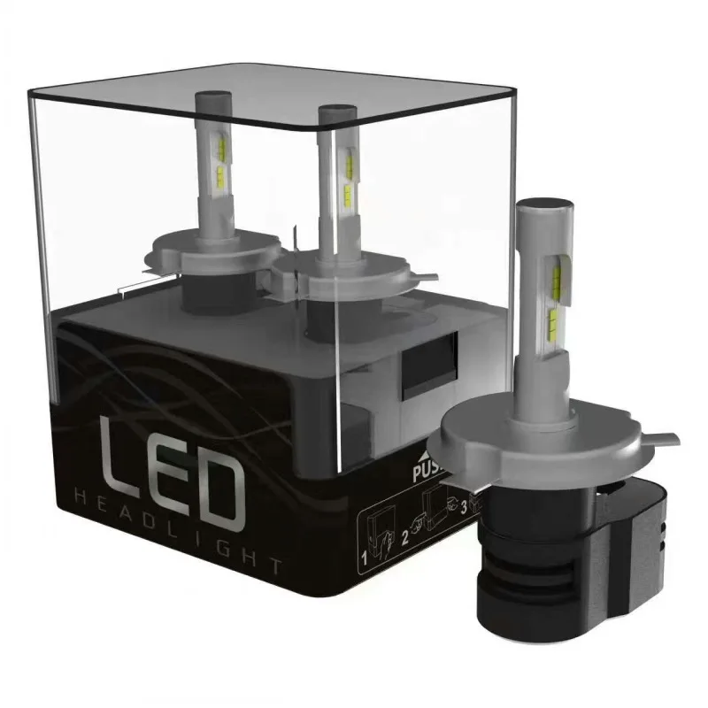 Hot selling car accessories R4 led headlight d1s h11 headlight 40W led headlight h11
Hot selling car accessories R4 led headlight d1s h11 headlight 40W led headlight h11