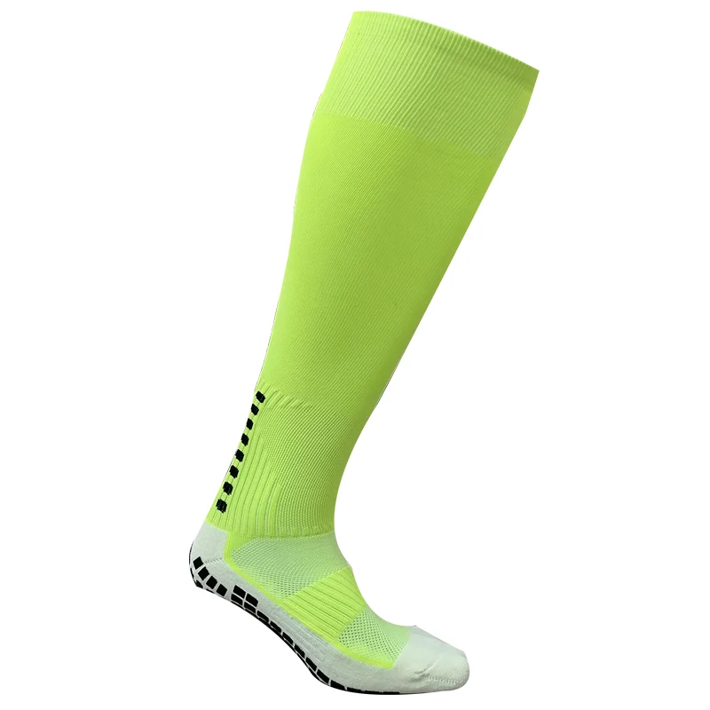 Factory directly wholesale for football Soccer Socks knee long Anti Slip socks
Factory directly wholesale for football Soccer Socks knee long Anti Slip socks