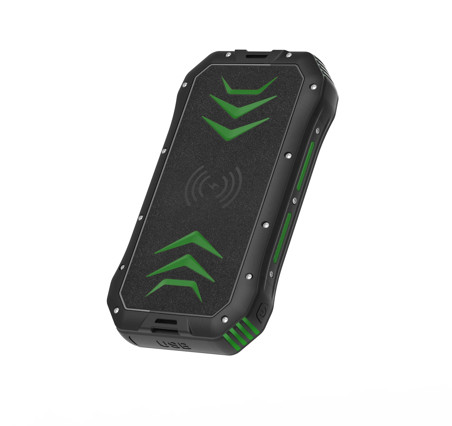 Freight Door To Door 2020 USB Best Selling Small PowerBank 10000 mah New Power bank
Freight Door To Door 2020 USB Best Selling Small PowerBank 10000 mah New Power bank