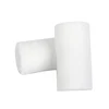 /product-detail/cheap-100-cotton-medical-absorbent-sterile-gauze-roll-62366988107.html