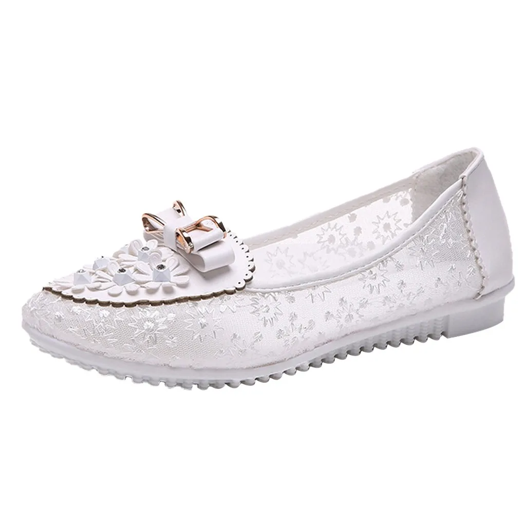 New Sandals Women Summer Shoes Breathable Female Shoes Ladies Slip on Flat Platform Sandals Shoes Woman Flats Loafers Women
New Sandals Women Summer Shoes Breathable Female Shoes Ladies Slip on Flat Platform Sandals Shoes Woman Flats Loafers Women