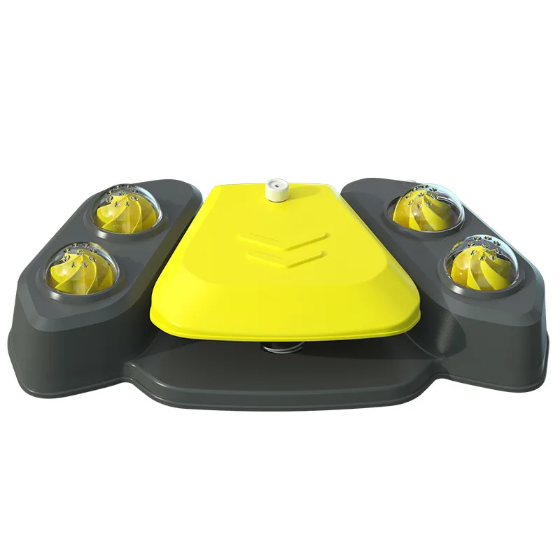 Factory wholesale supplier Designer dog's foot water feeding toy, Accept customized
Factory wholesale supplier Designer dog's foot water feeding toy, Accept customized
