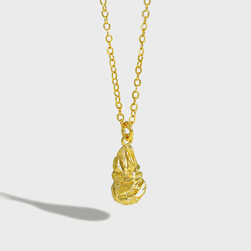 fashion accesories geometric pendant sterling silver 925 gold plated vermeil jewelry luxury necklace for women wholesale
fashion accesories geometric pendant sterling silver 925 gold plated vermeil jewelry luxury necklace for women wholesale