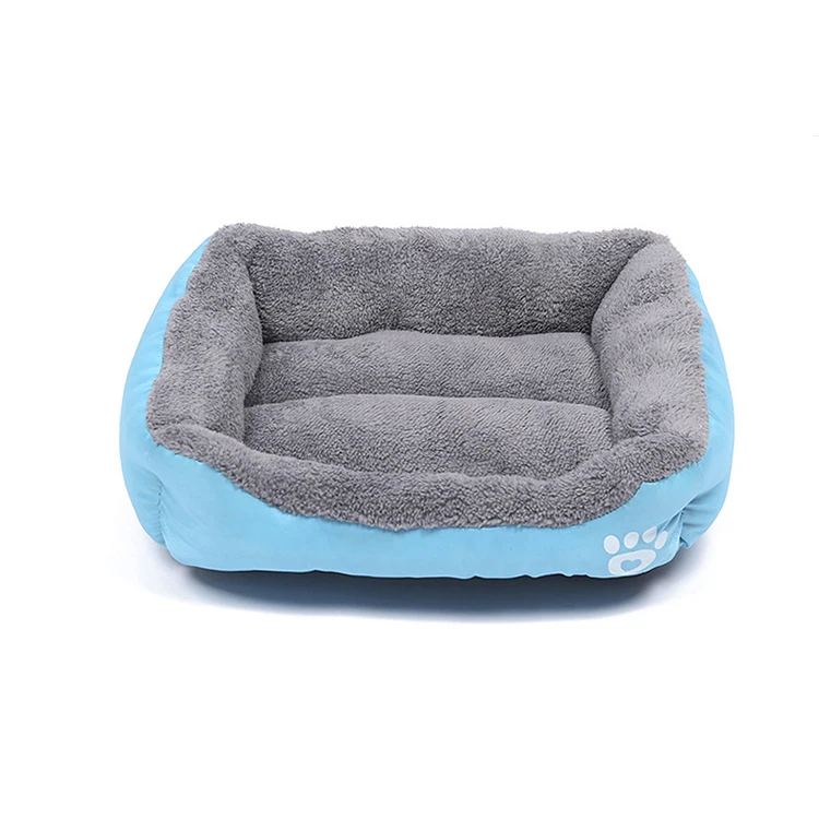 New arrival pet beds luxury warm waterproof dog cat other pet beds & accessories pet dog bed
New arrival pet beds luxury warm waterproof dog cat other pet beds & accessories pet dog bed