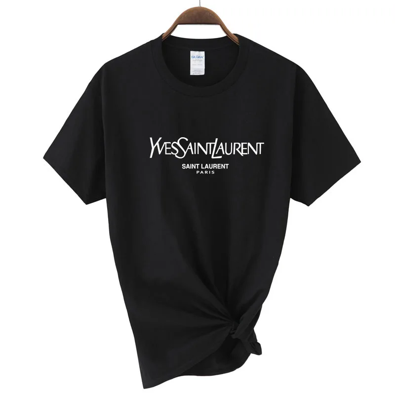 Huayida Mid Long Trending Women Tshirts Oversize Tee Shirt Men And Women Cotton Personalized T Shirt, Customized color
Huayida Mid Long Trending Women Tshirts Oversize Tee Shirt Men And Women Cotton Personalized T Shirt, Customized color