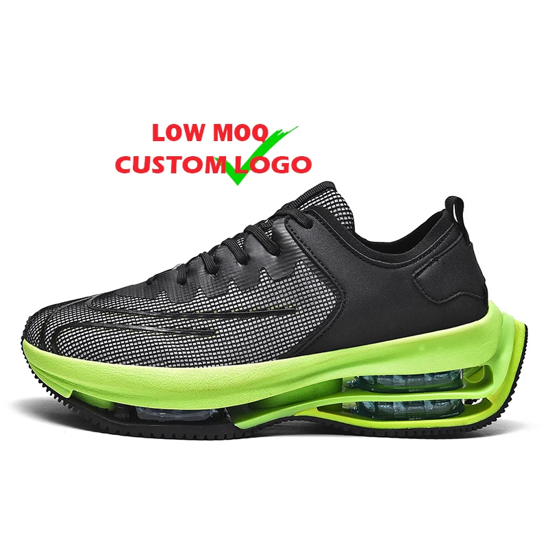 Great Suppliers Sale Real Non-slip Air Cushion Sport Shoes Tenis par Hombr Male Running Walking Style Casual Sneakers
Great Suppliers Sale Real Non-slip Air Cushion Sport Shoes Tenis par Hombr Male Running Walking Style Casual Sneakers