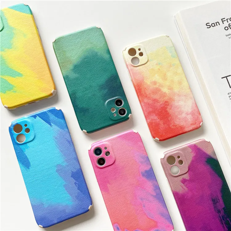 designers custom colourful cell phone cases for iphone cases luxury iphone 11 12 pro max phone case cover
designers custom colourful cell phone cases for iphone cases luxury iphone 11 12 pro max phone case cover