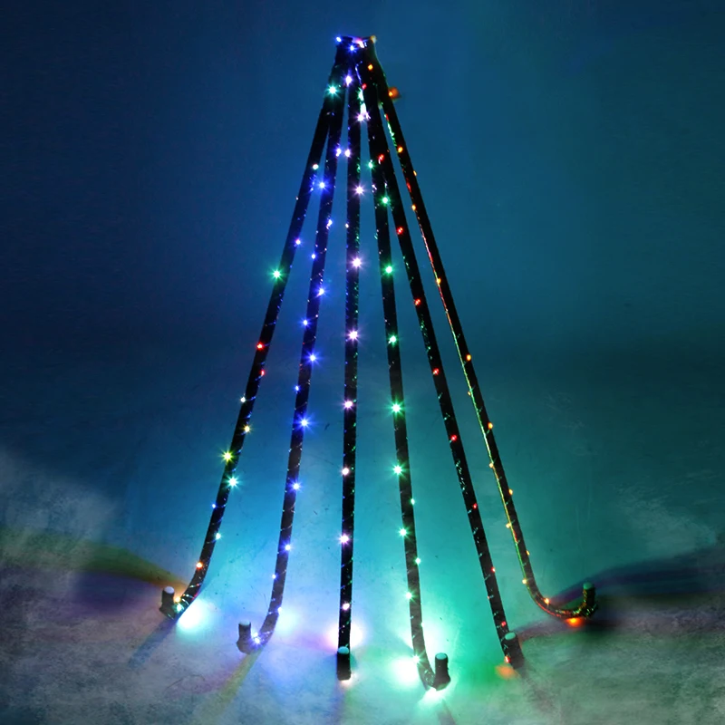 LED Belly Dancing LED Cane Stage light crutch LED dance accessories, White,red,green,rainbow,blue,gold, customized colors 
LED Belly Dancing LED Cane Stage light crutch LED dance accessories, White,red,green,rainbow,blue,gold, customized colors