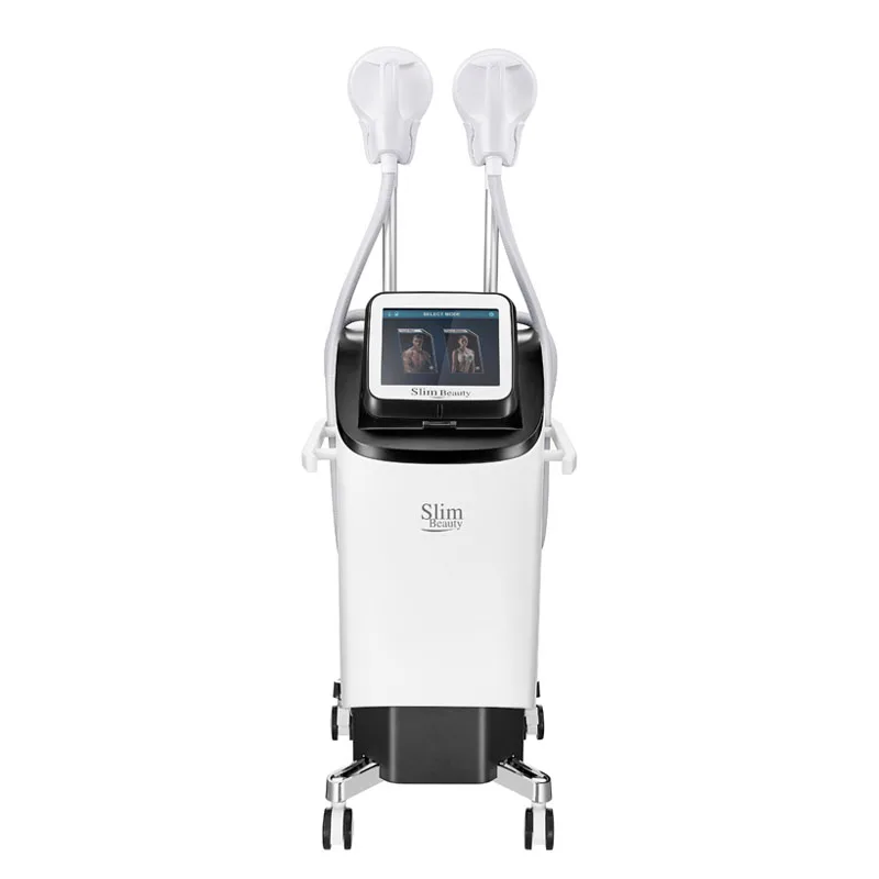 2022 new year new weight loss equipment - weight loss sculpt- body slimming machine slim beauty
2022 new year new weight loss equipment - weight loss sculpt- body slimming machine slim beauty