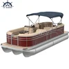 /product-detail/25ft-u-s-luxury-aluminum-pontoon-boat-for-entertainment-62345582479.html