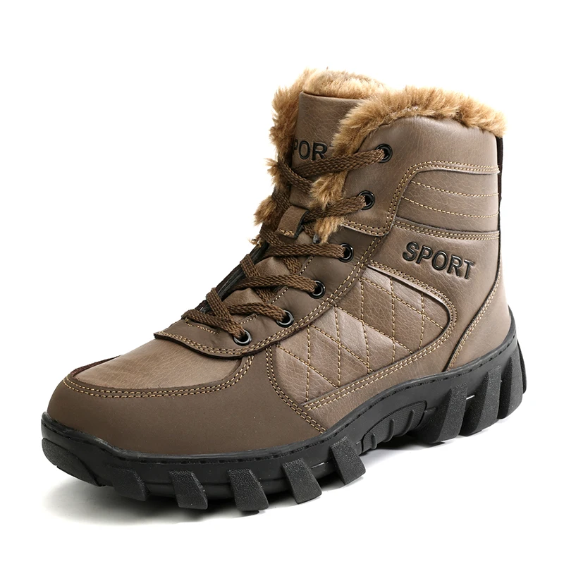 Autumn and winter boots High-top European style Men's shoes Retro Men's mid-boots Canvas boots Men's wild tooling tide shoes, Optional
Autumn and winter boots High-top European style Men's shoes Retro Men's mid-boots Canvas boots Men's wild tooling tide shoes, Optional