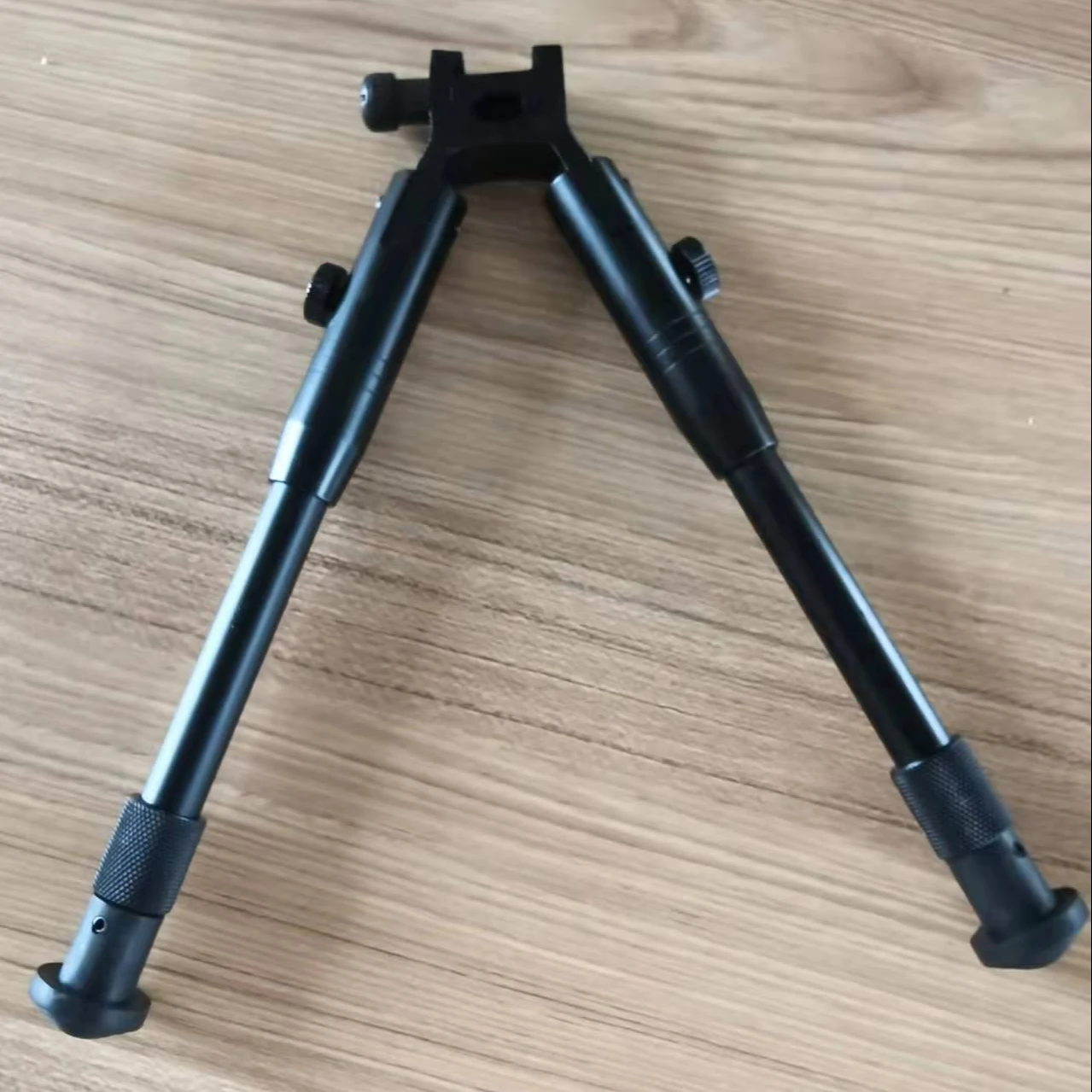 6-9in Adjustable tripod Foldable Rest Stand Stretch With Adapter For Hunting Shooting
6-9in Adjustable tripod Foldable Rest Stand Stretch With Adapter For Hunting Shooting