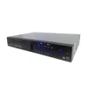 1080 hd view cctv surveillance dvr 4 in 1 for ahd ip tvi analog cam
