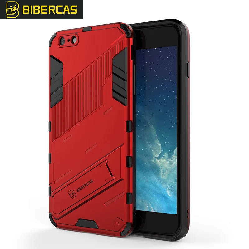 anti yellow hard cover military grade eco phone case custom art for IPHONE 6 PLUS funda telefono protector case vendors
anti yellow hard cover military grade eco phone case custom art for IPHONE 6 PLUS funda telefono protector case vendors
