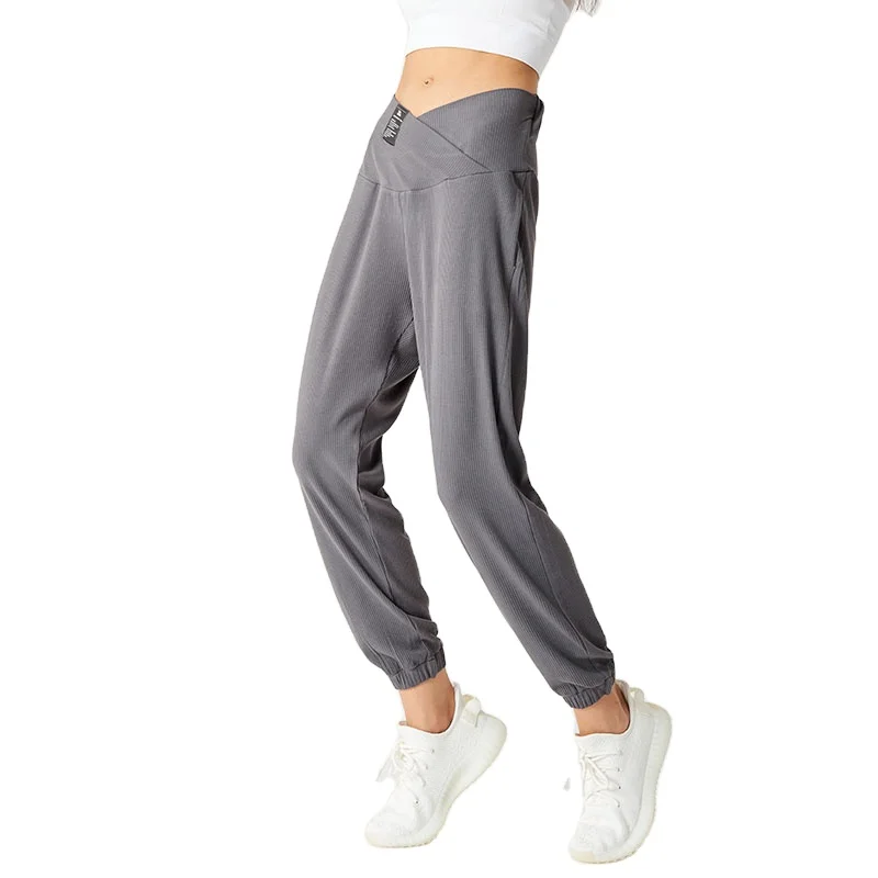 High Quality Comfortable Big Size Women's Knee Length Pants & Trousers Women Club Clothes Pants For Maternity, Dark gray,apricot
High Quality Comfortable Big Size Women's Knee Length Pants & Trousers Women Club Clothes Pants For Maternity, Dark gray,apricot