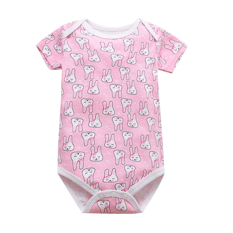 name it baby clothes uk