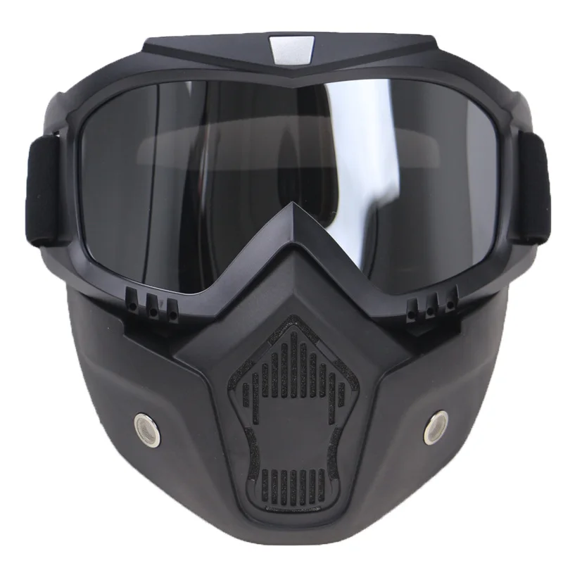 Popular Fashionable Genuine motorbike riding goggle windproof dust-proof motorcycle off-road face Mask and goggles, Black,red,pink,blue,green,yellow,white,grey,etc
Popular Fashionable Genuine motorbike riding goggle windproof dust-proof motorcycle off-road face Mask and goggles, Black,red,pink,blue,green,yellow,white,grey,etc