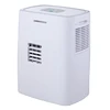 /product-detail/home-super-small-portable-mini-air-conditioner-60086596064.html