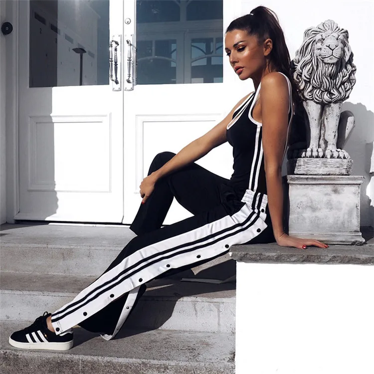 Women satin yarn-dyed wide leg pants women's trousers loose dance casual pants women, Different colors and support to customized
Women satin yarn-dyed wide leg pants women's trousers loose dance casual pants women, Different colors and support to customized