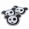 /product-detail/new-design-iron-on-custom-cute-animal-cartoon-logo-small-applique-embroidery-patch-for-kids-clothes-60397108609.html
